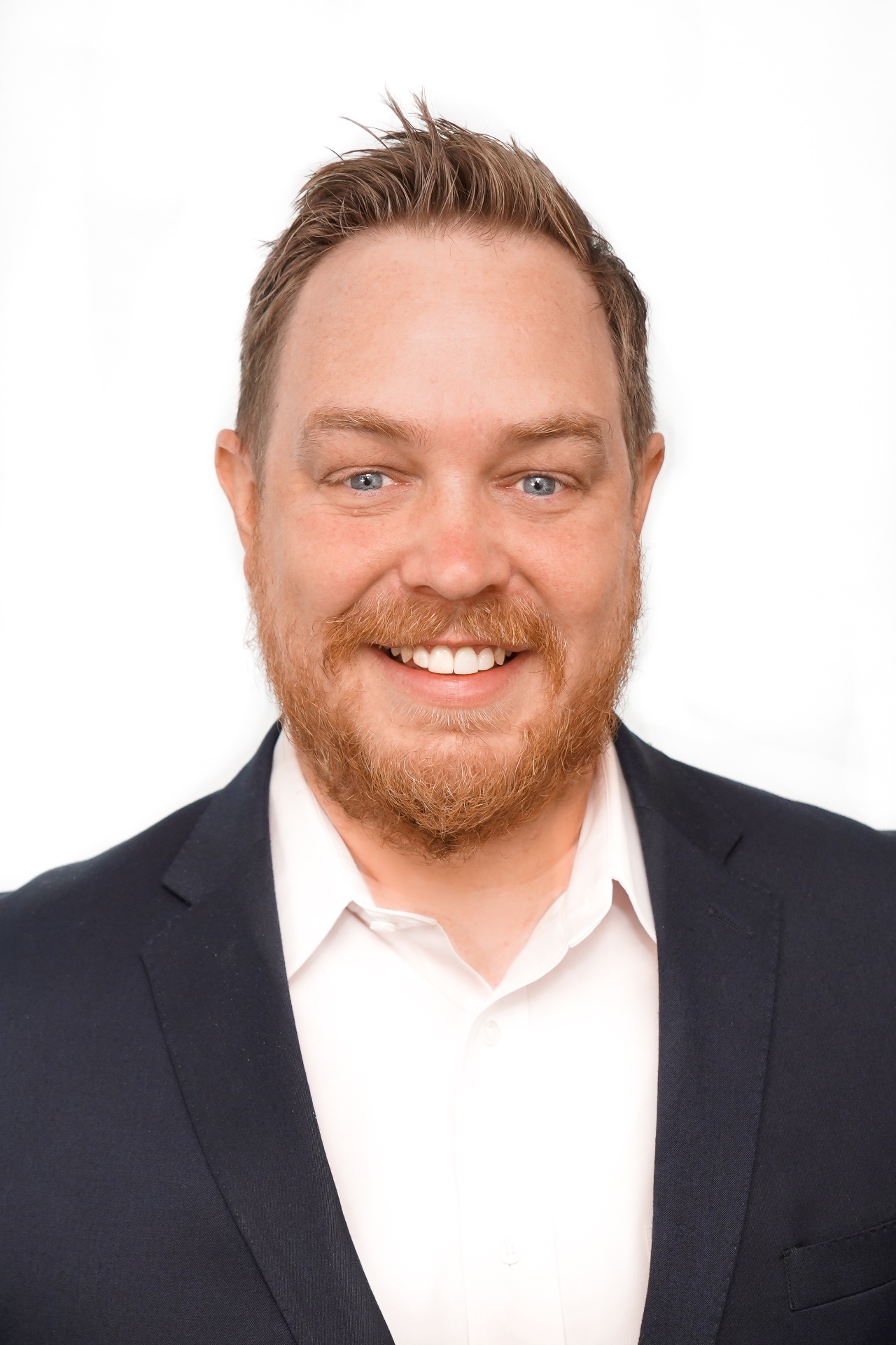 Michael Morrissey, Business Broker and Strategic Exit Planning Advisor
